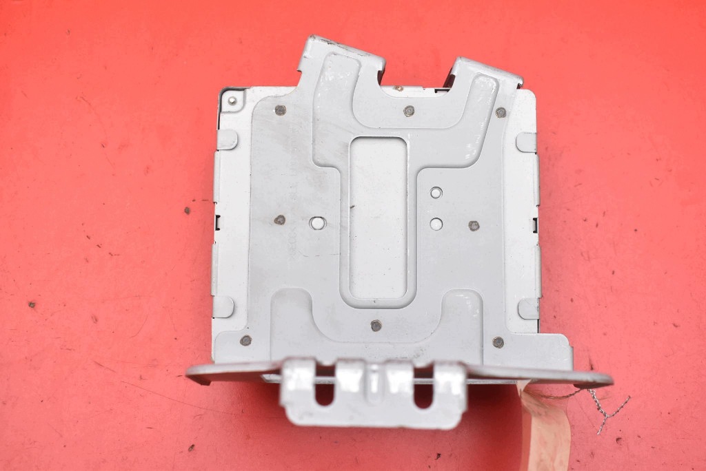 control unit module START/STOP 95310-3U000 KIA SPORTAGE 3 III 1.6 GDI 135 KM