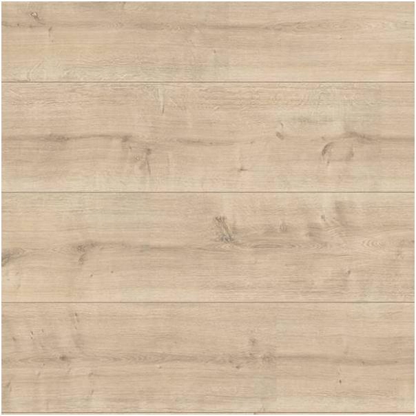 Panele Podłogowe Dąb Hamilton kremowy EPL107 Egger AC4 8 mm V2 2.53m2