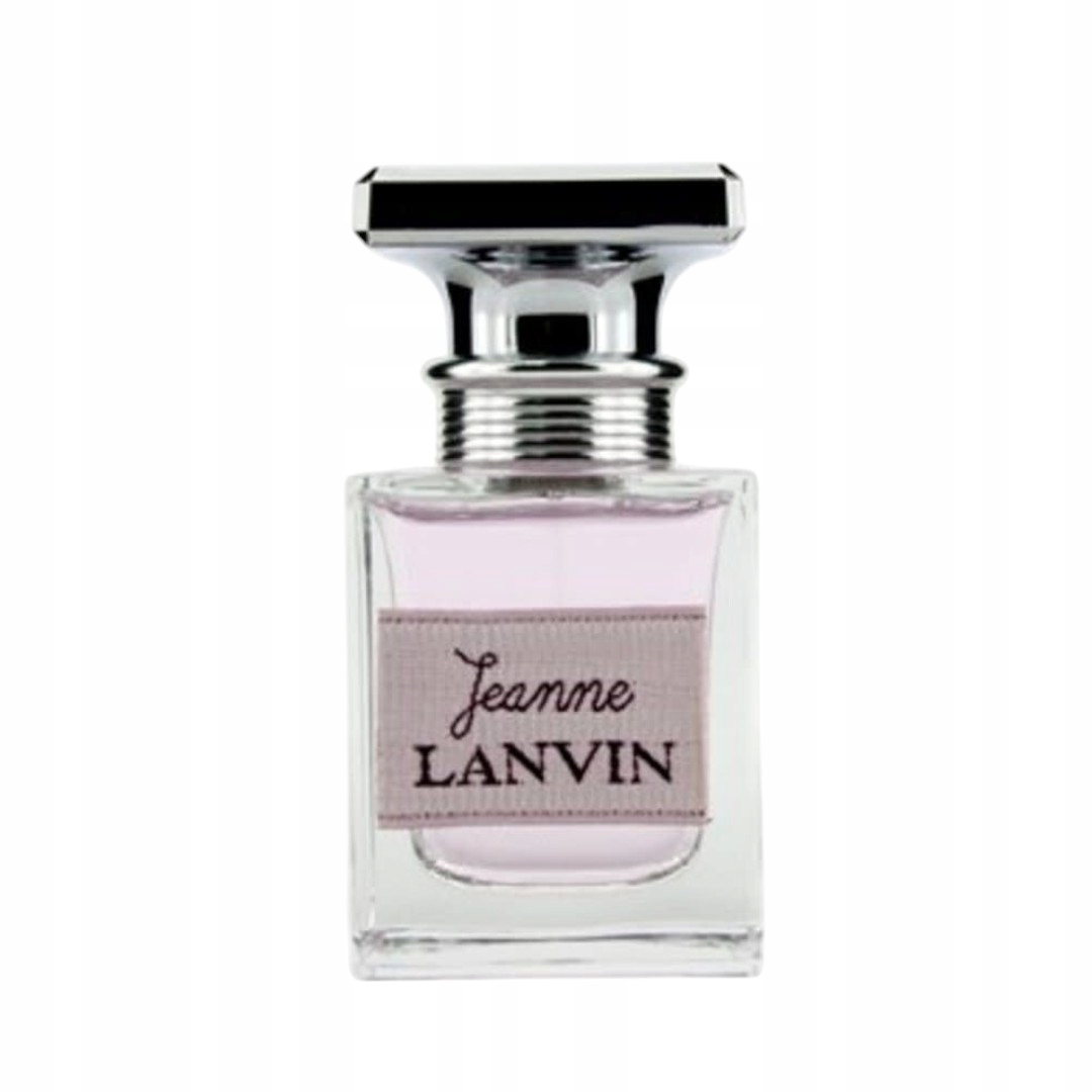 Lanvin, Jeanne Lanvin, parfémovaná voda pro ženy, 30 ml