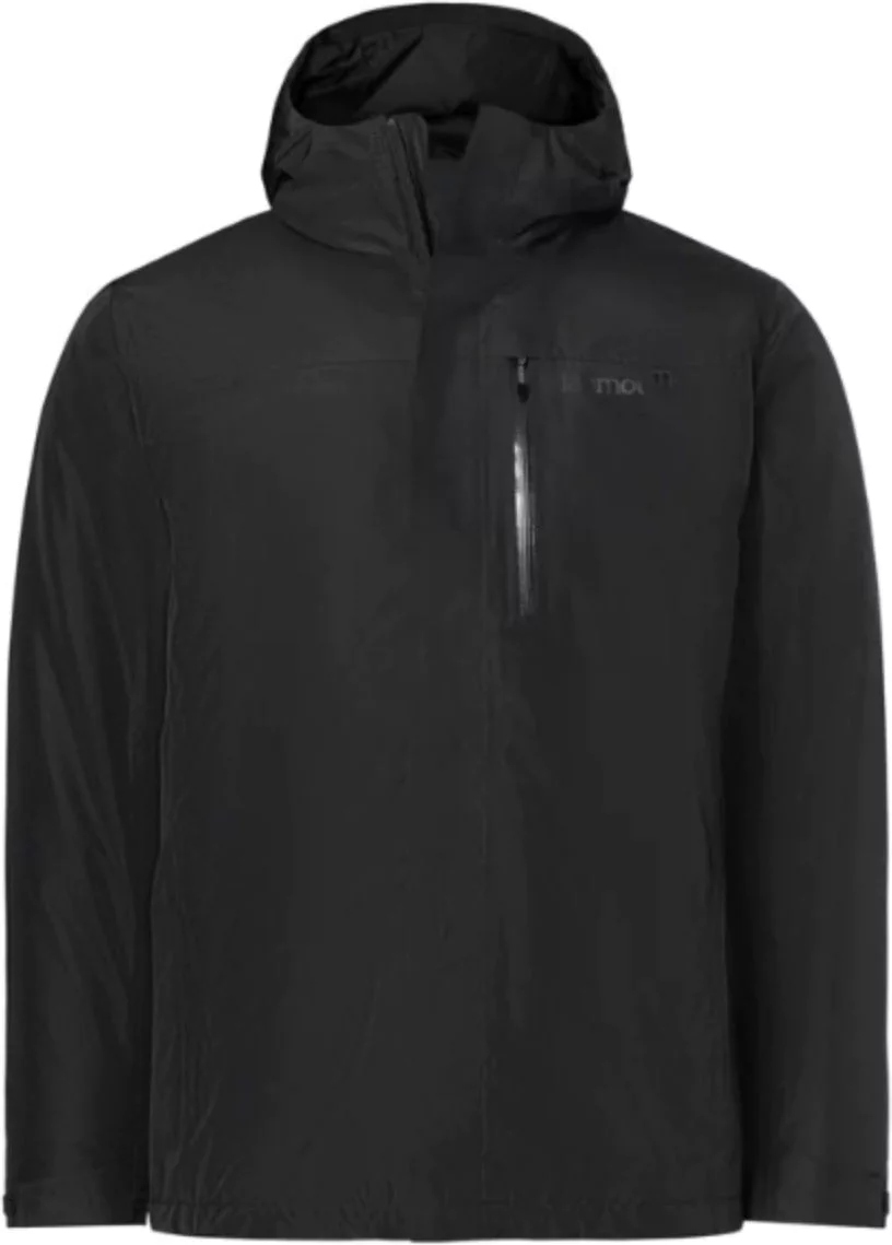 Kurtka Damska Ramble Component Marmot L
