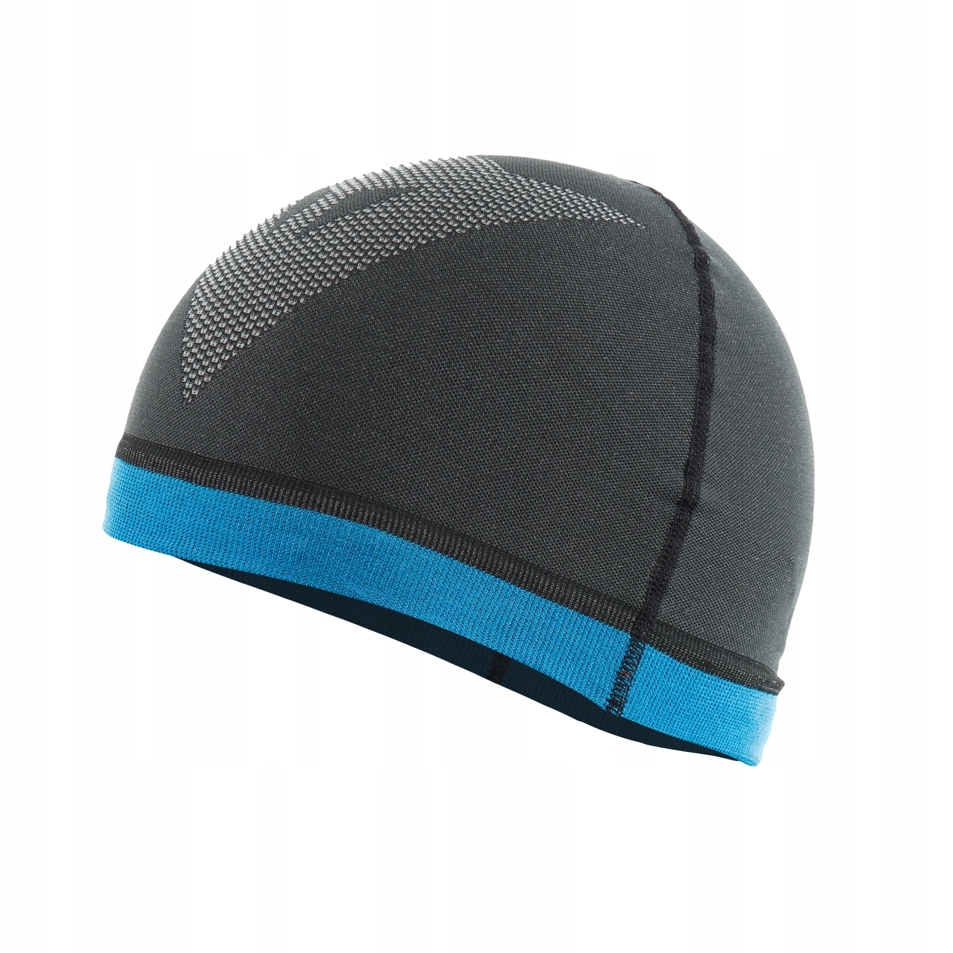 

Czapka chłodząca Dainese Dry Cap