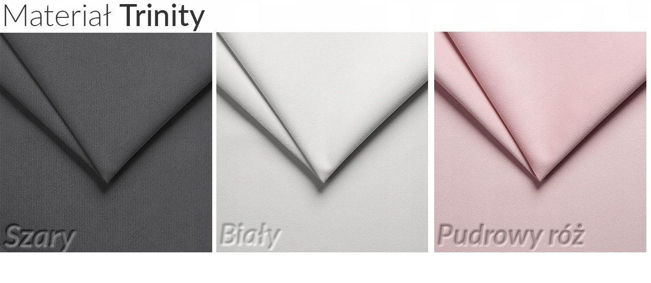 Łóżko tapicerowane 160x80 szuflada + materac MEGI Płeć chłopcy