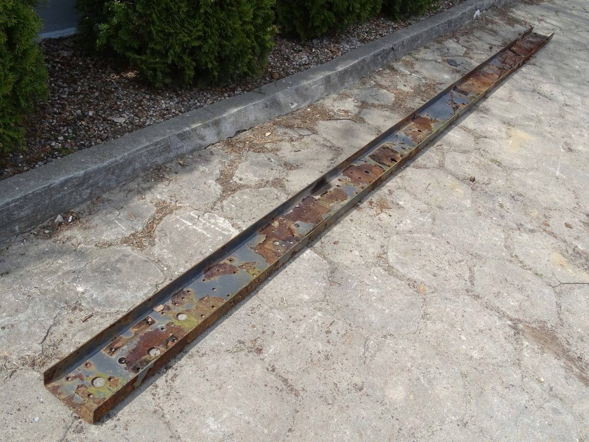 D9e64ac84b43b28c53ef16dbd5f7