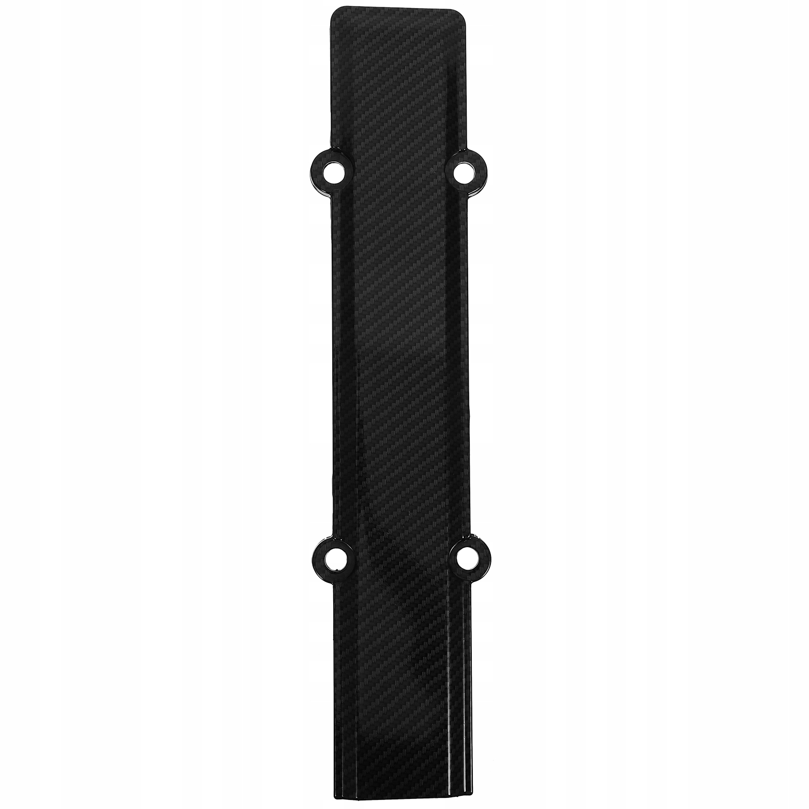 ŚWIECA ZAPŁONOWA SAMOCHODOWA