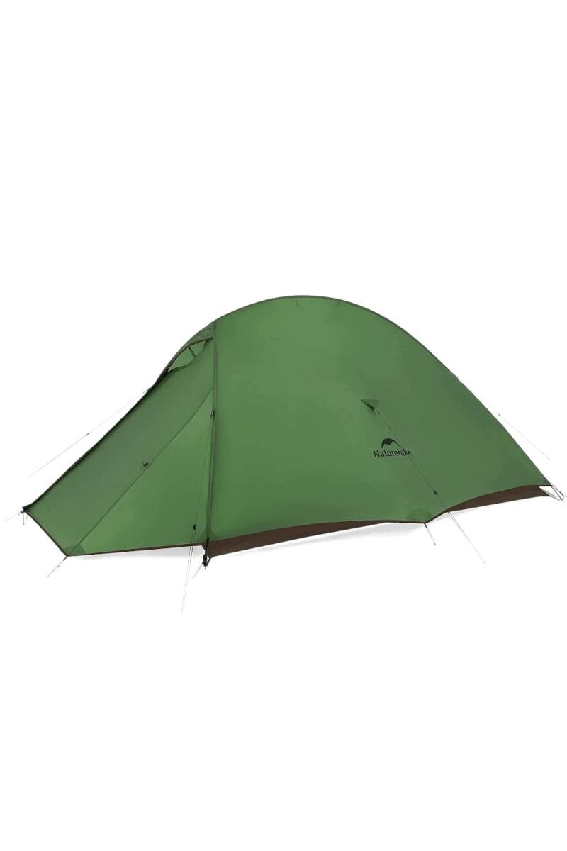 Stan Naturehike Cloud Up 2 Pro 20D Pfas Free CNK2350WS020