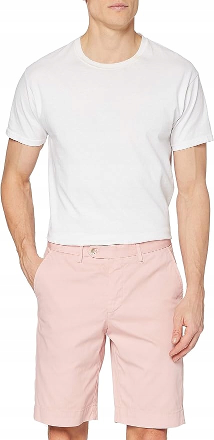 11116p17.HACKET London Pánské Šortky „36“