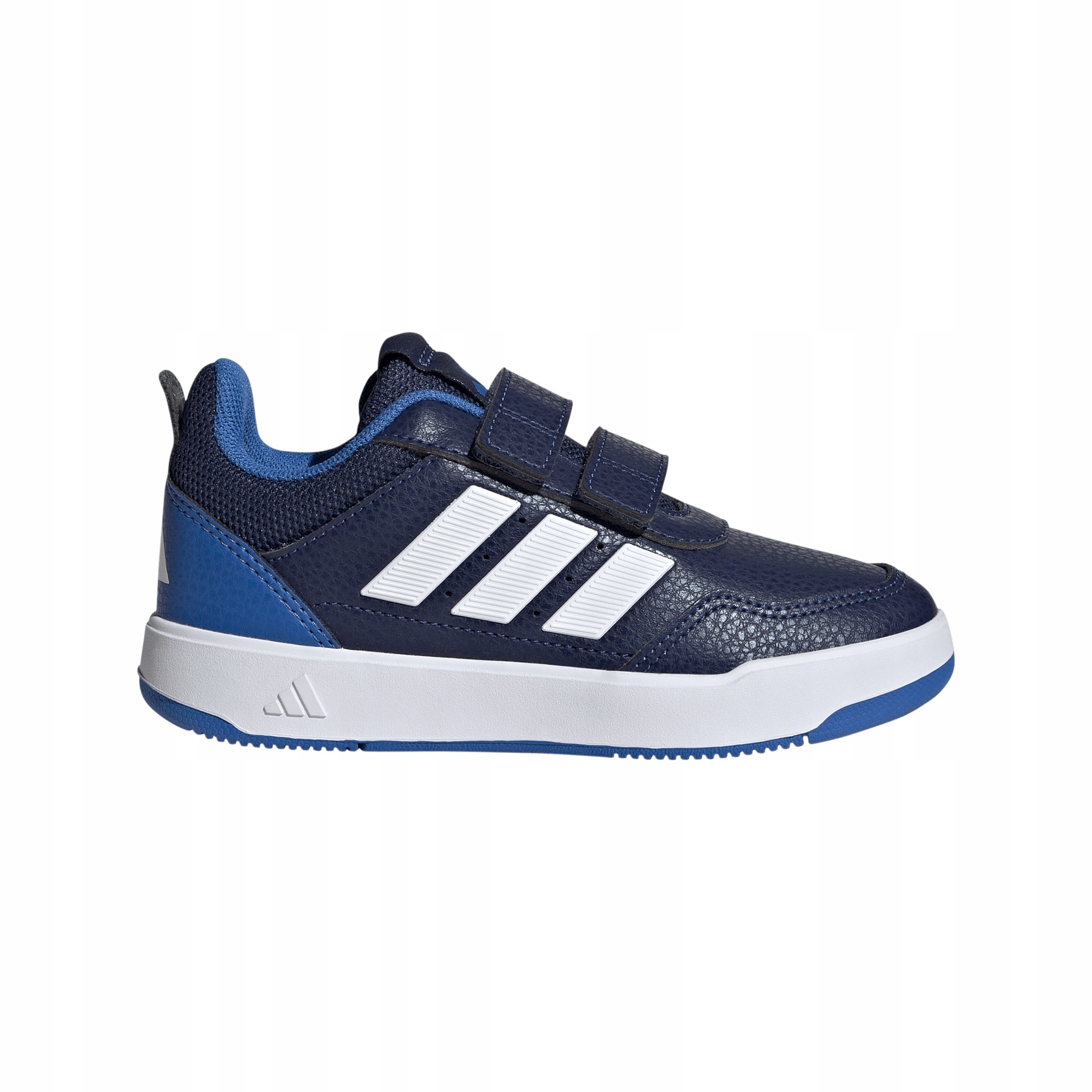Buty dziecięce Adidas Tensaur Sport KJ9768 R. 39 1/3