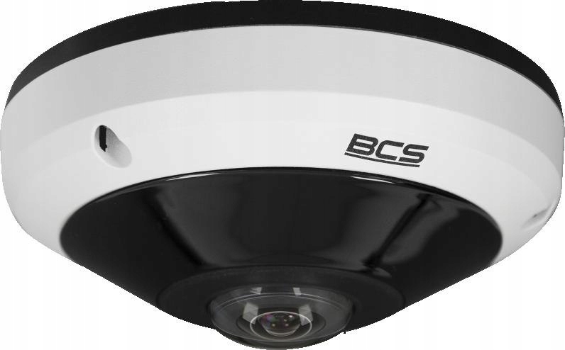 Ip kamera Bcs Ultra BCS-U-FIP512FWR2