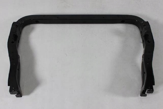 DODGE DURANGO 2011- 2021 PAS PRZEDNI