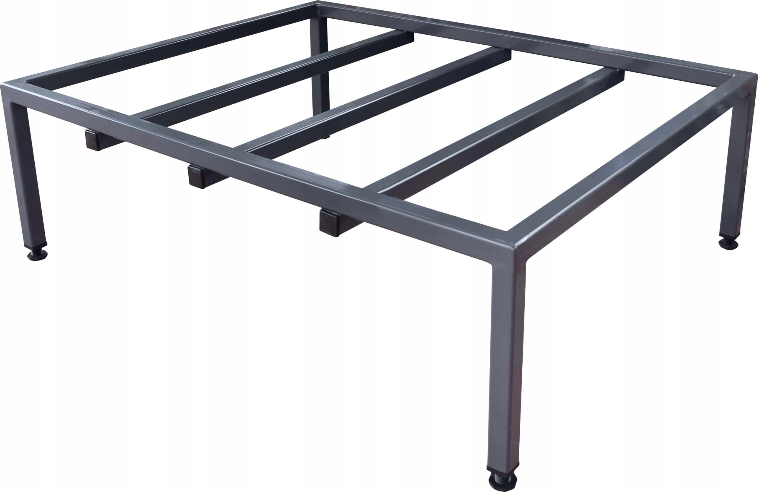 PODSTAWA ZBIORNIKA NA WODĘ-METALOWA TOWER STONE500