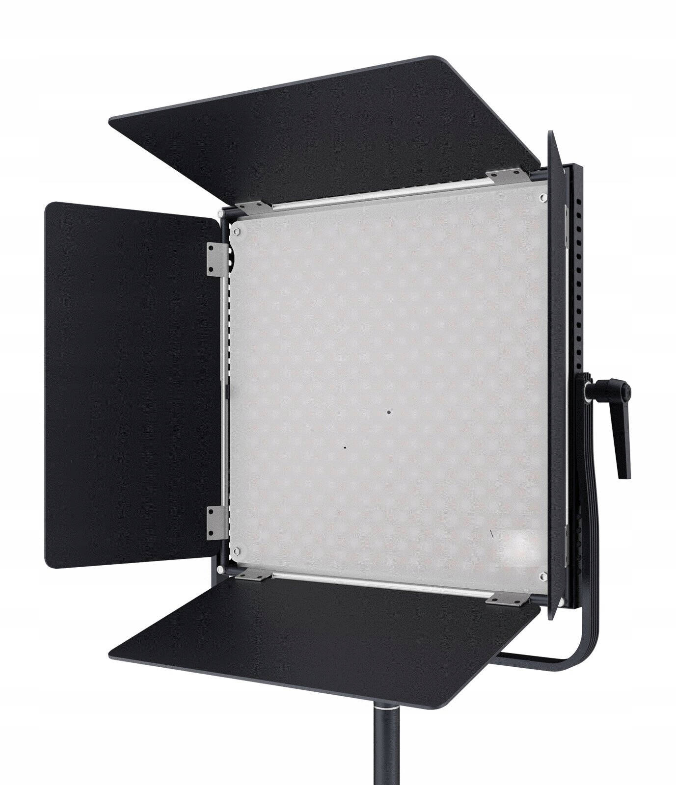 Lampa Led Newell Rgb Vividha Effect