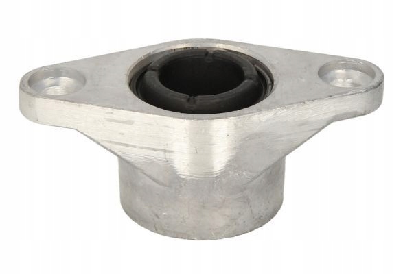 A70529MT Poduszka kolumny Mc Phersona tył L/P