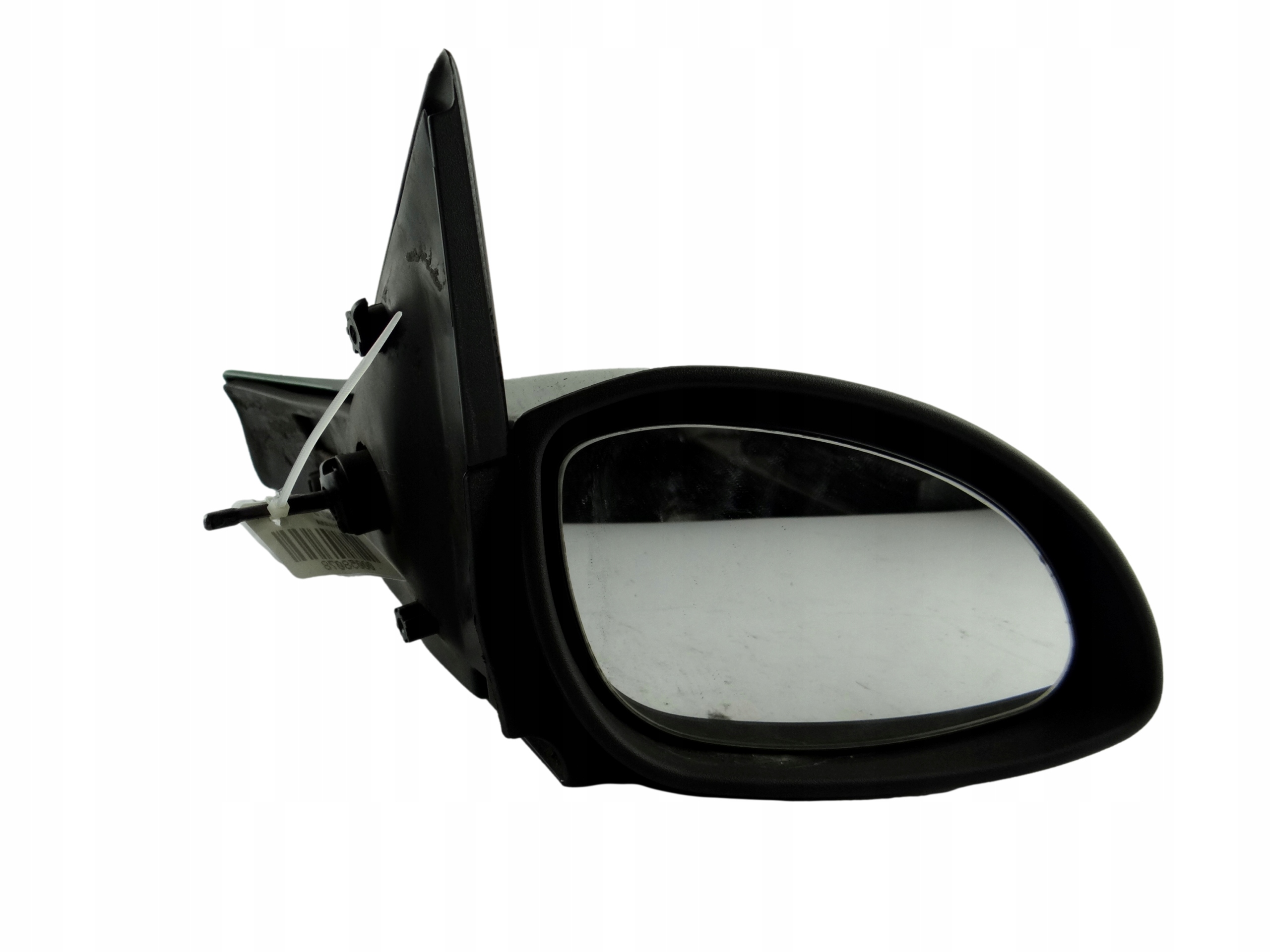 mirror right OPEL VECTRA B 0510411
