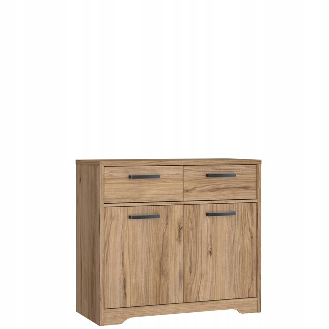 JOADAKIS Komoda JDKK221 kolor D89 - FORTE