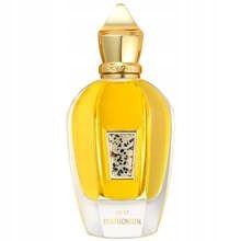 Xerjoff Symphonium Parfum 100 ml