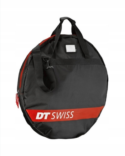 Taška na kolo Dt Swiss silniční gravel 28" 700C"