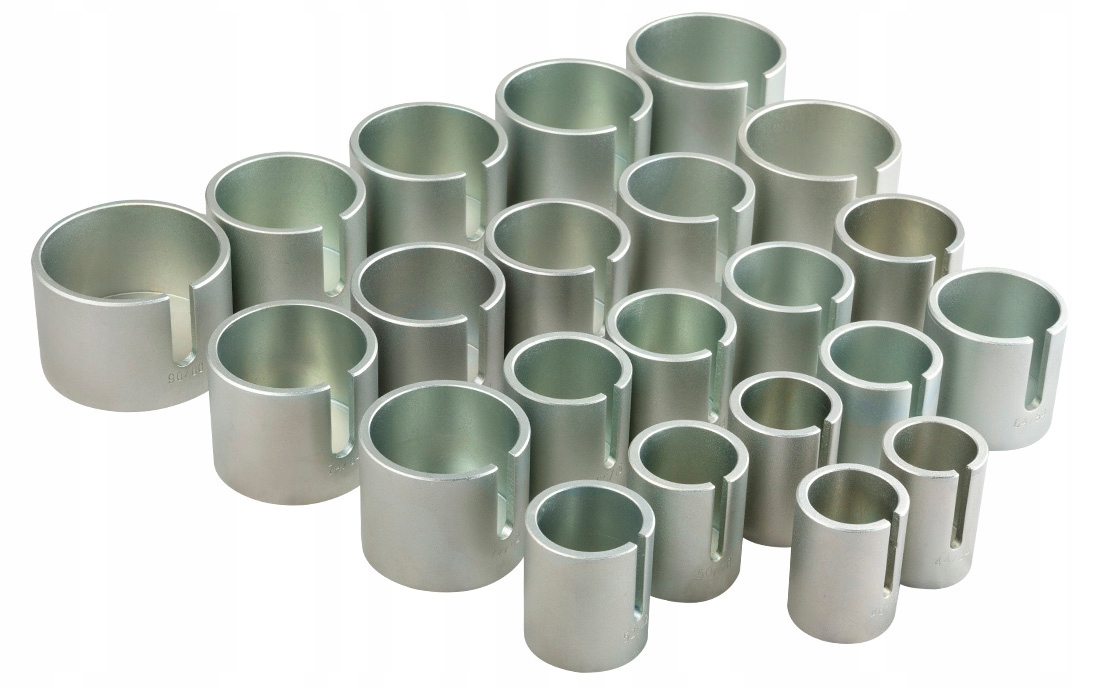 347279904b13ab3ce7f9508a4368