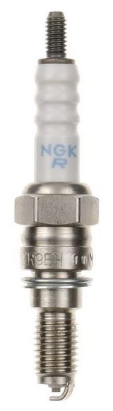NGK Świeca Zapłonowa ER9EH (kod. 5869) YBX