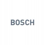 Końcówka wtryskiwacza, Bosch Numer katalogowy części K. 0434290014