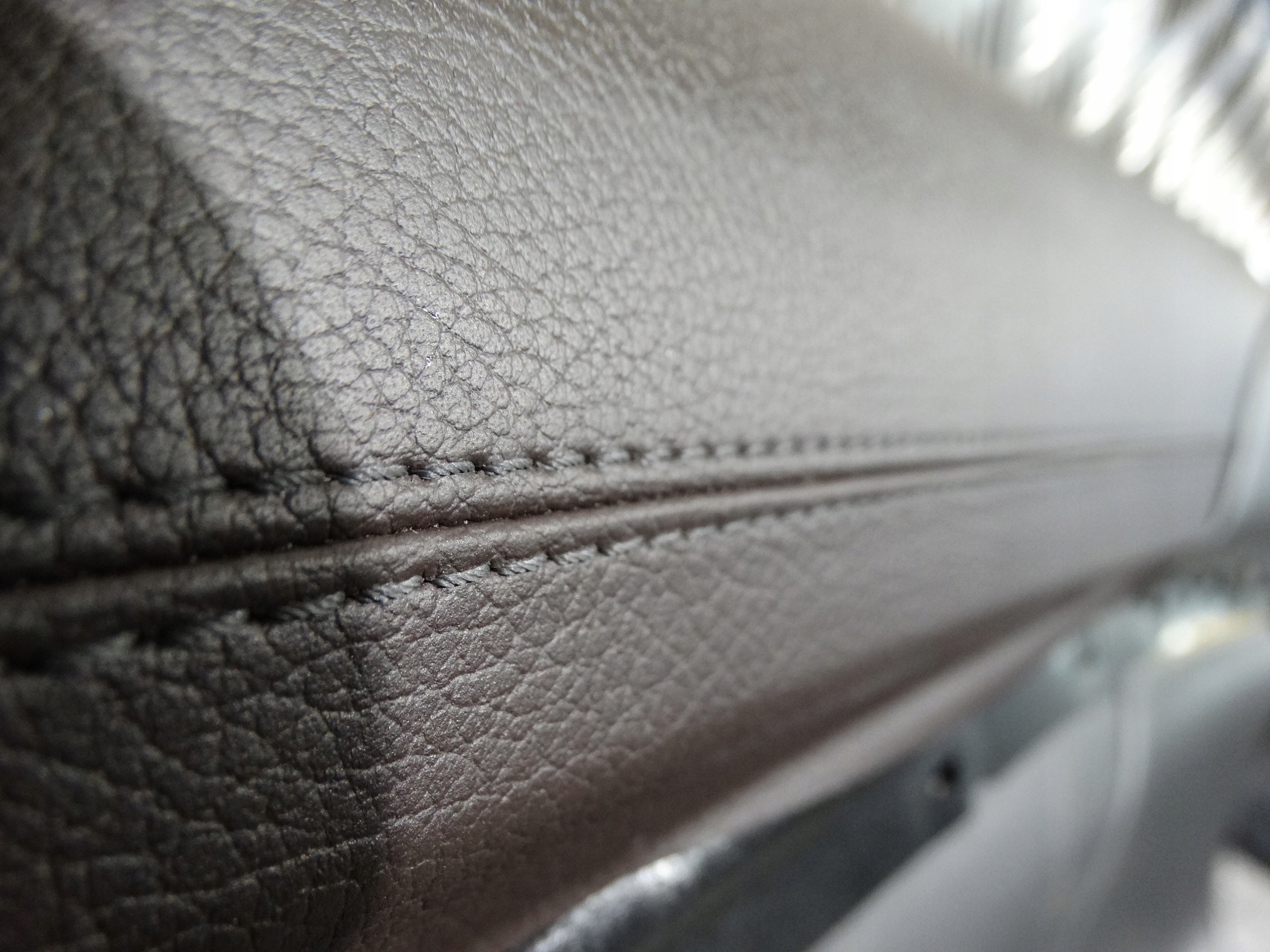 side door rear right MERCEDES W222 LONG 1