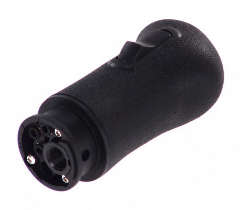 5010545741 - РУЧКА ПЕРЕКЛЮЧЕНИЯ ПЕРЕДАЧ RENAULT MIDLUM PREMIUM