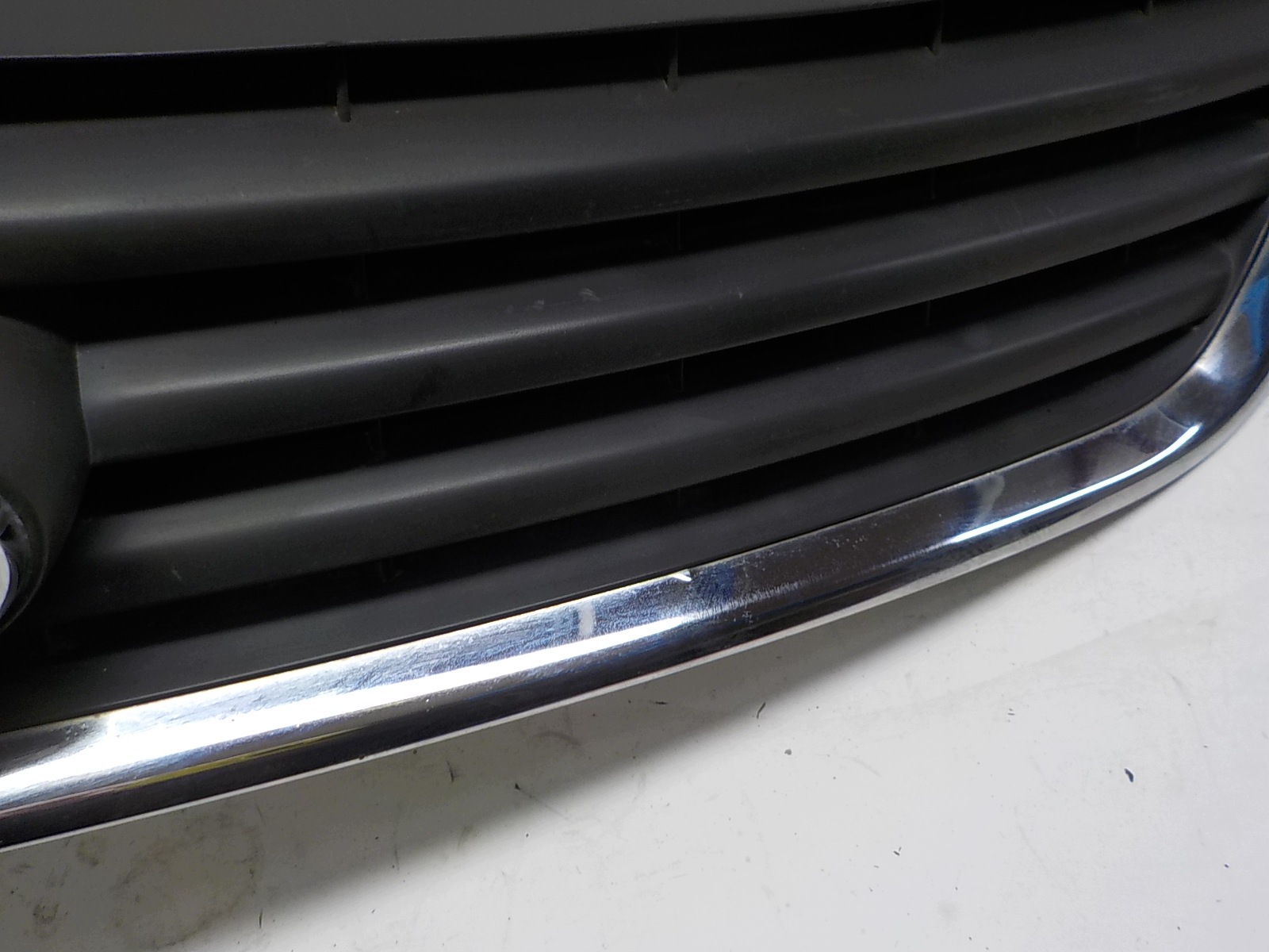 FORD KUGA and MK1 grill grille radiator