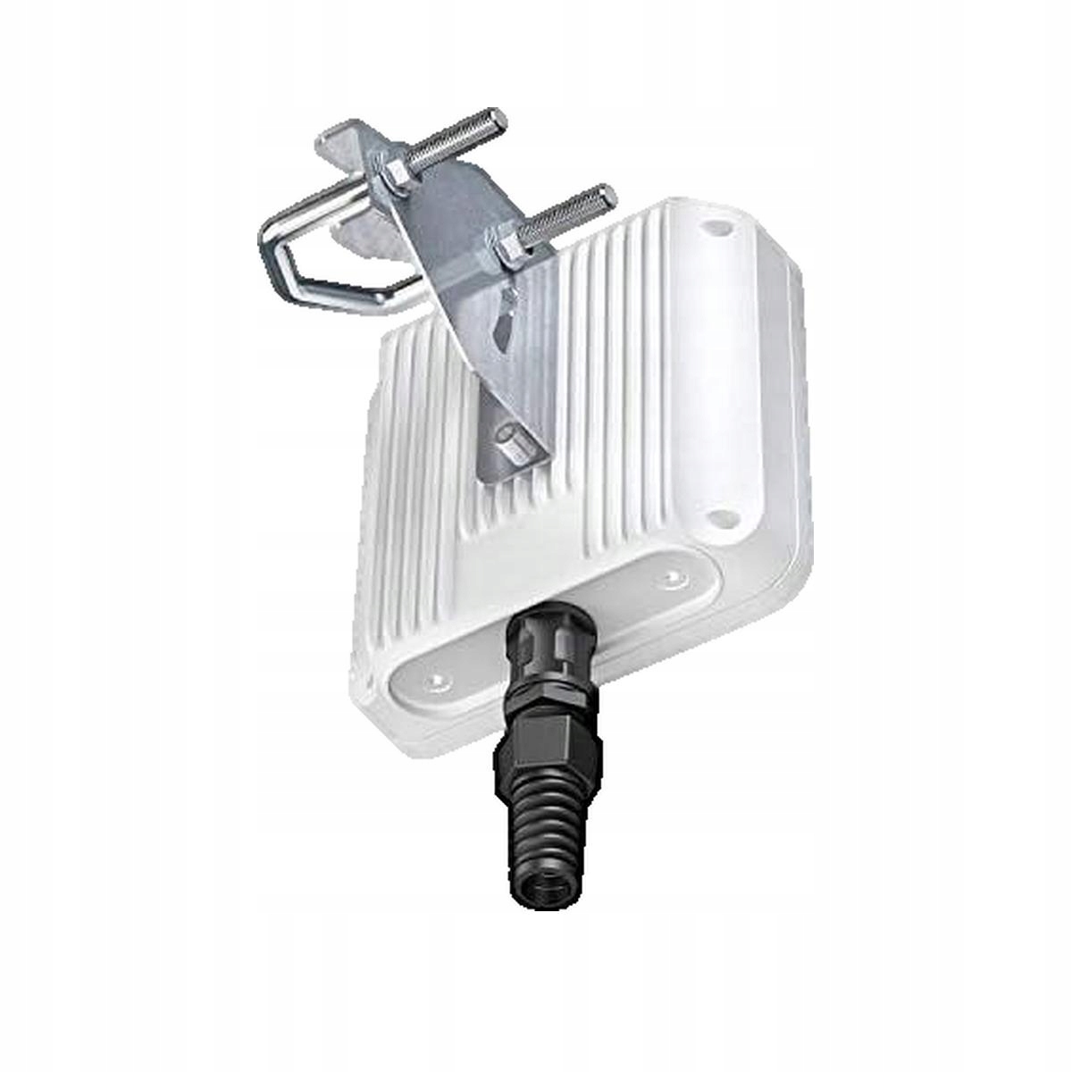 QuWireless QuMini A140I Antena Lte dla Teltonika TRB140 (bez obudowy)