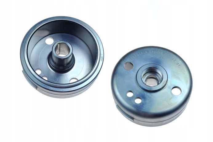 Electrex Rotor (Rotor, Magnetické koleso, Magneto) Ktm 125/200/250 Exc/Mxc/Xc