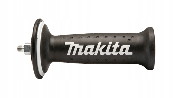 

Makita rękojeść rączka do GA9562/65, GA4541