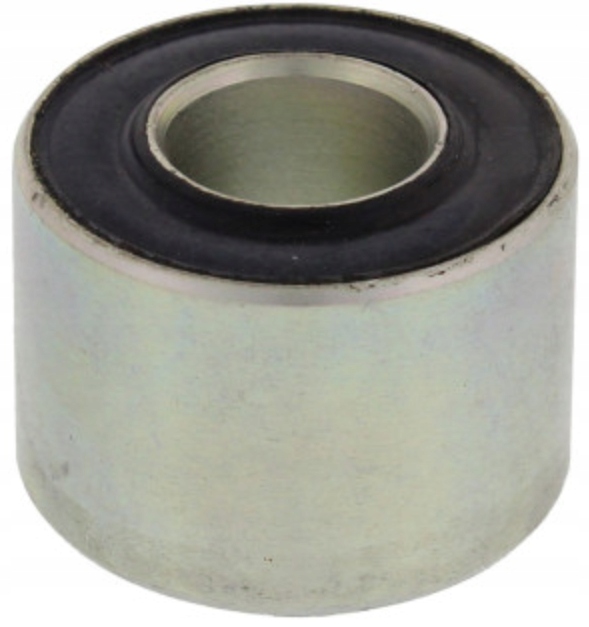 727.08.42 - 1шт Ducati 851 851 Strada 91-92