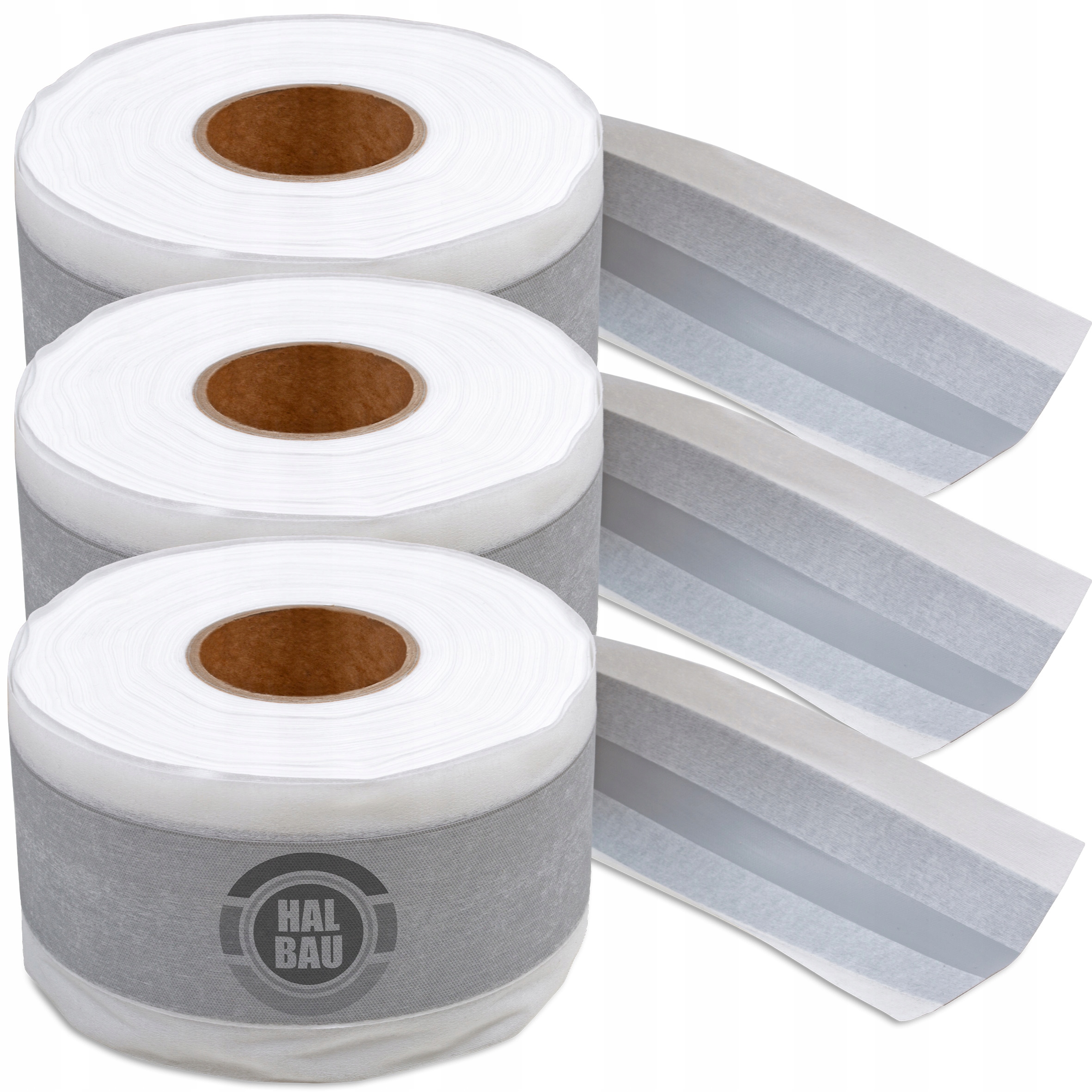 Hydroizolační těsnící páska 150 m HS05