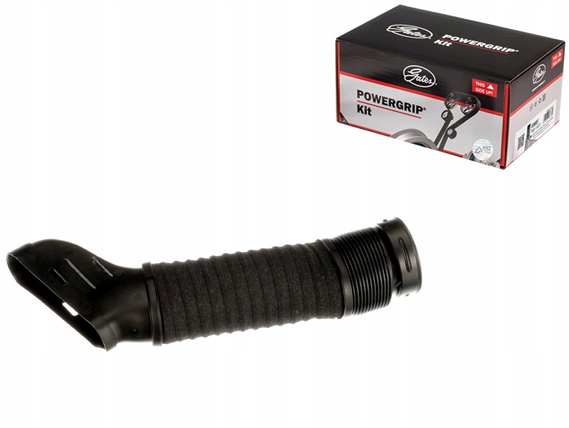 PRZEWÓD CHŁODNICY MERCEDES C T-MODEL S204 C W204 E T-MODEL S212 E