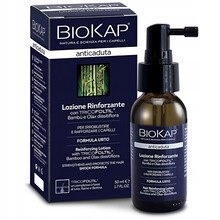 Biokap Hair Loss Lotion Forte 50 ml