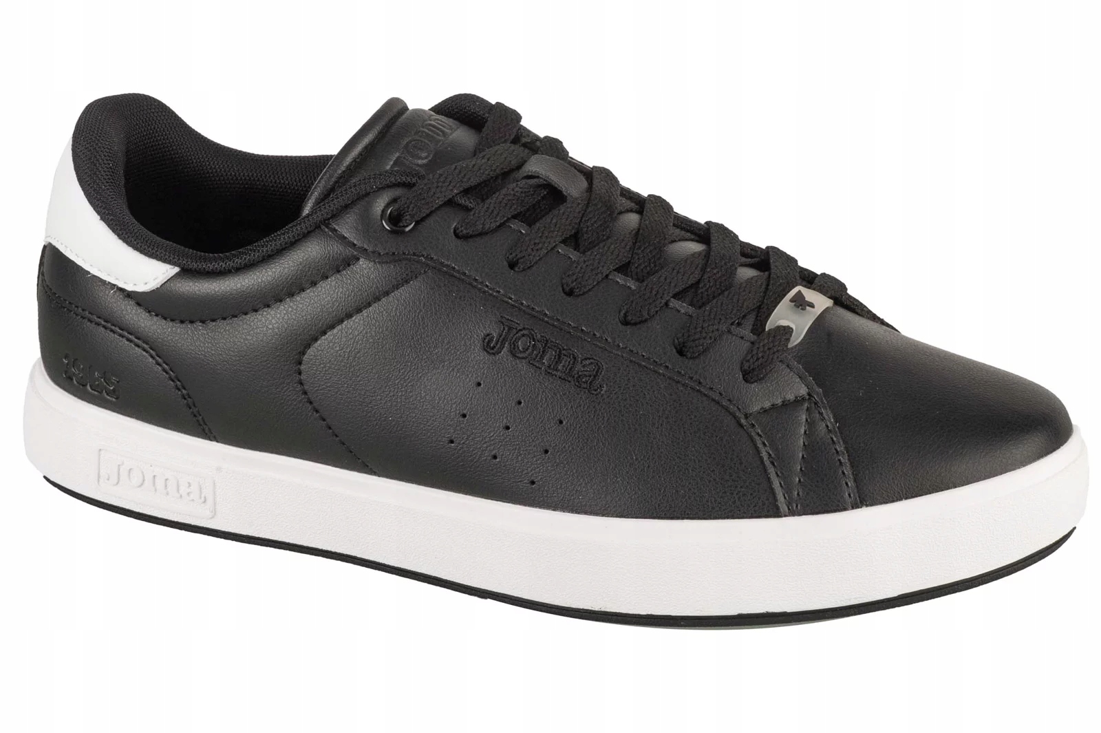 Joma Classic Men 2521 CCLASS2521