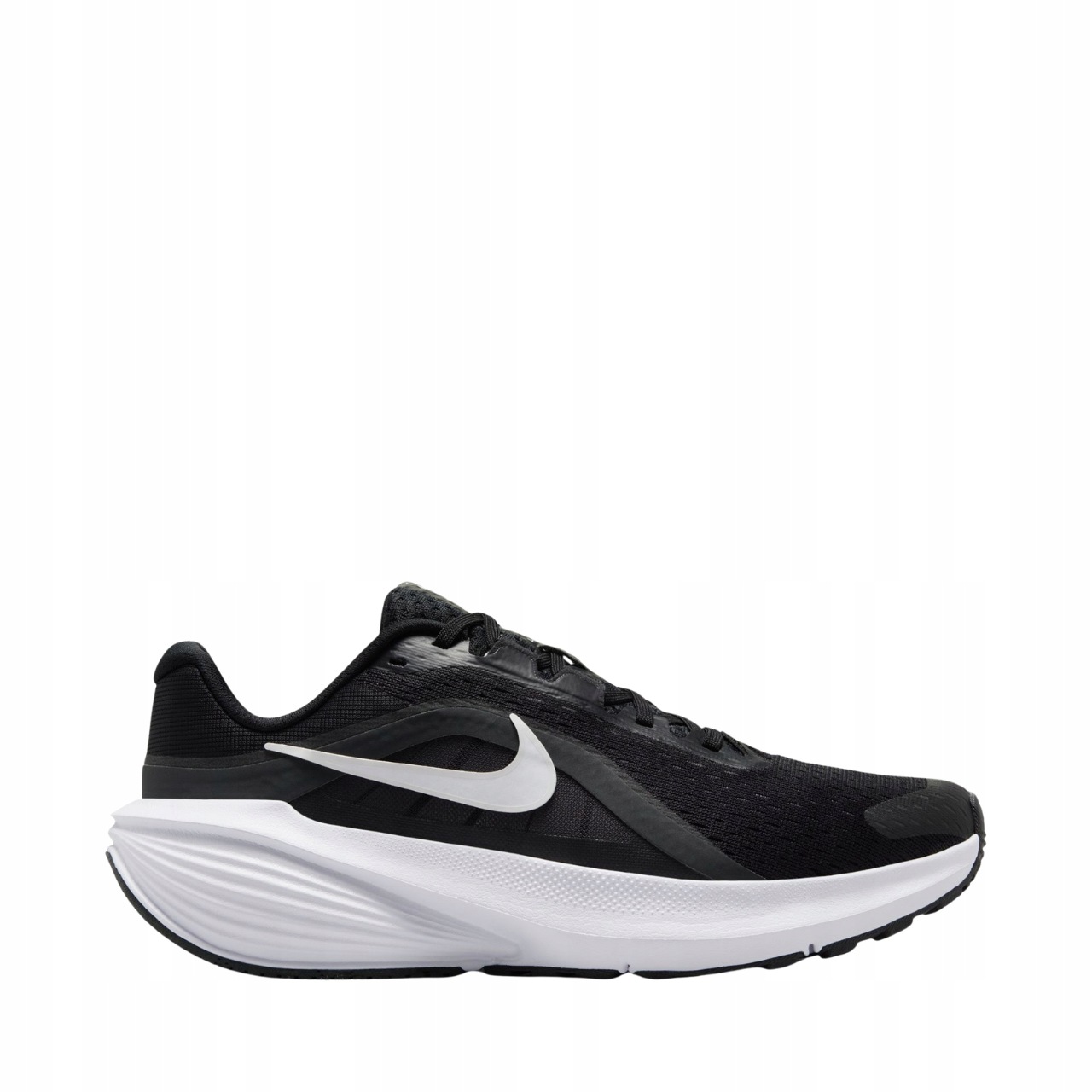 Buty damskie Nike Downshifter 14 czarne IB1899 002 36