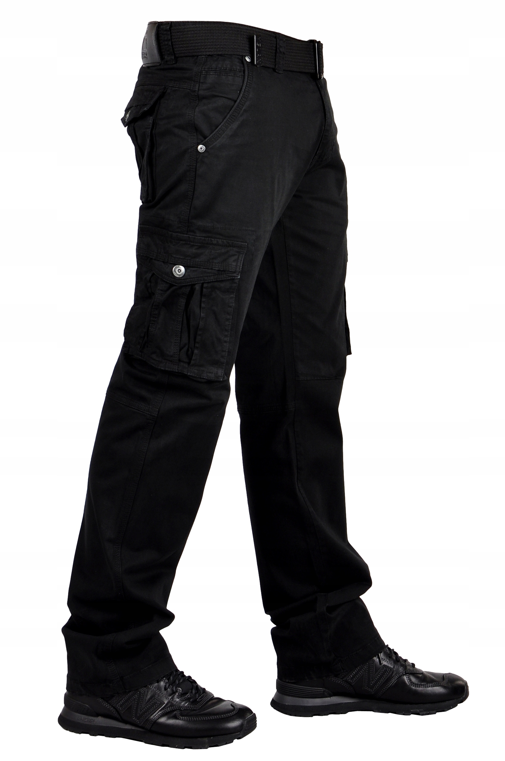 it815-1 roz. 32 ROBOCZE BOJÓWKI PASEK GRATIS Wzór dominujący bez wzoru