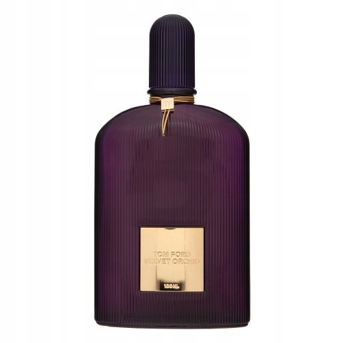 Tom Ford Velvet Orchid parfémovaná voda pro ženy 100 ml