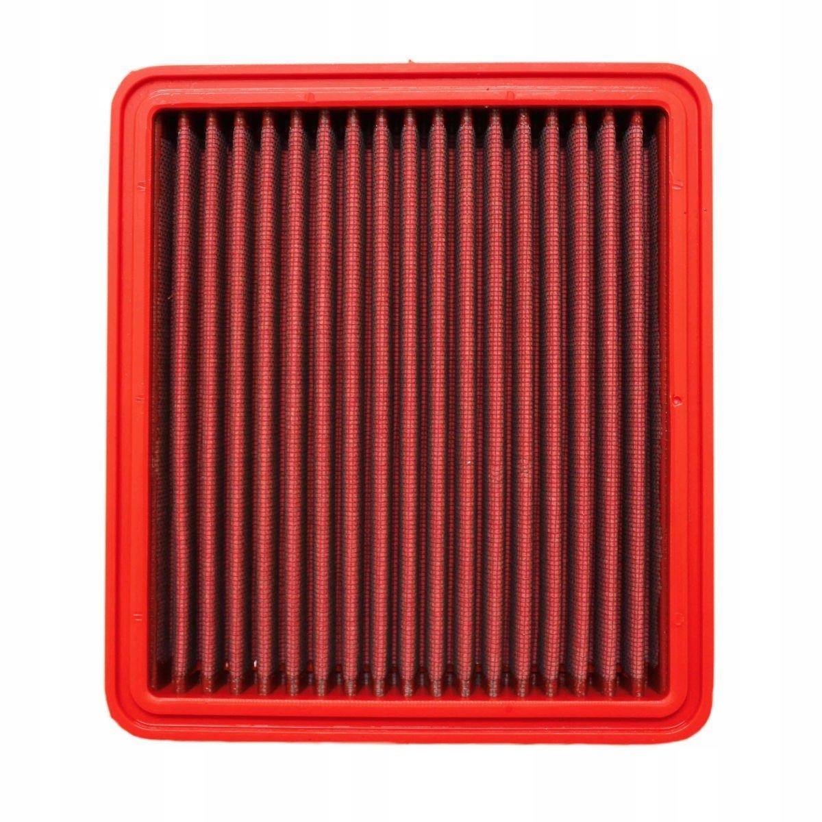 Bmc Vzduchový Filter Bmw K 1 '89-93' K 75 '86-96' K 100 Lt/rs/ '89-92' K 1