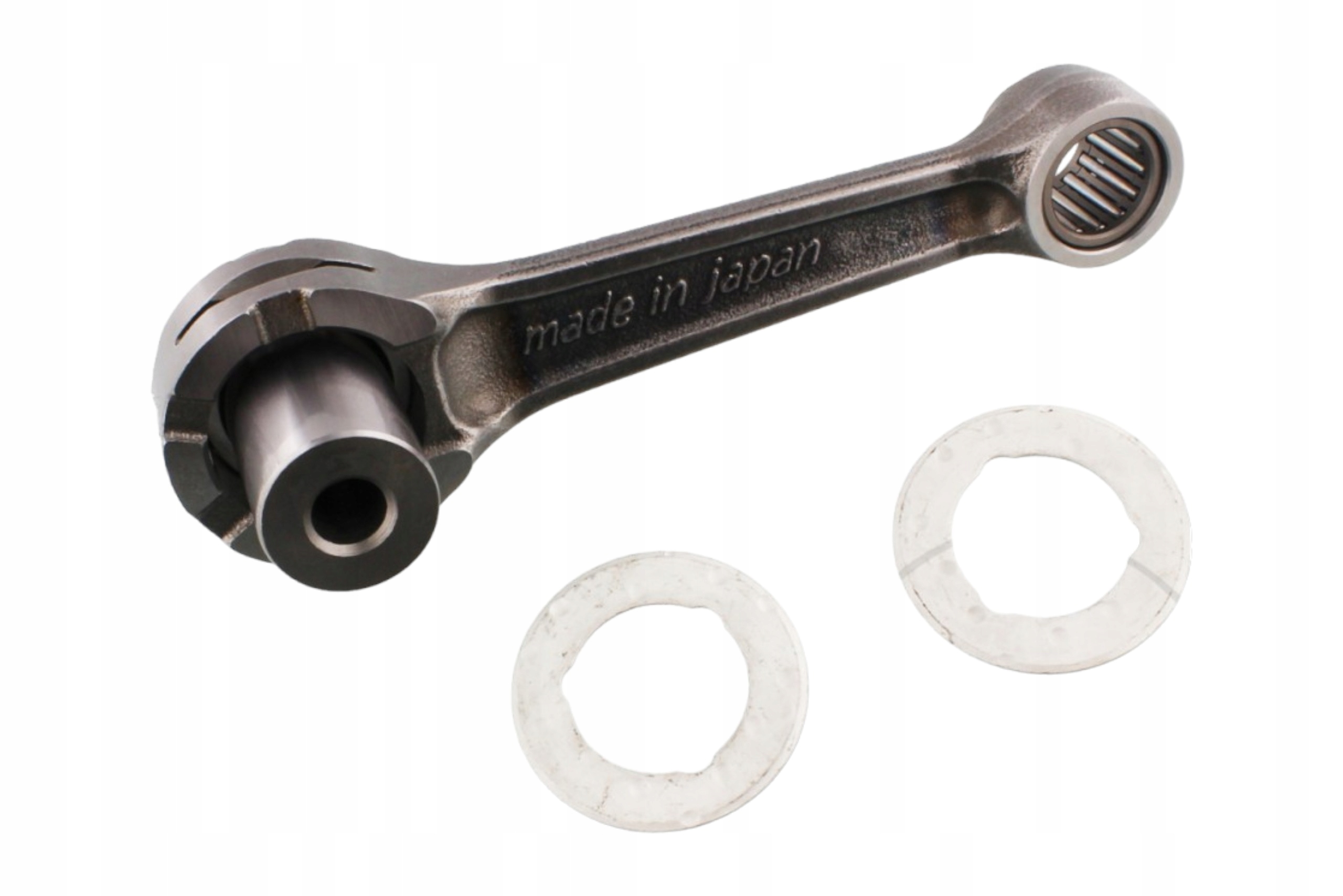 Korbovod Athena P40321047 Husaberg Te 125