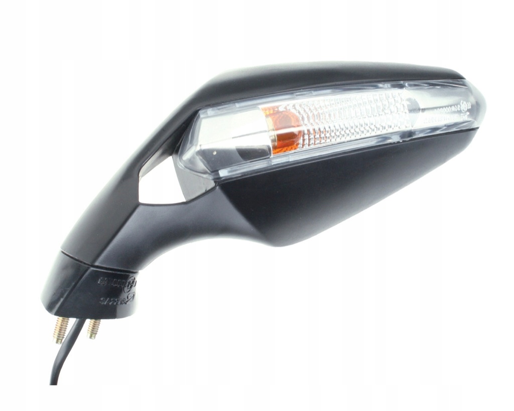 Vicma Zrkadlo Derbi Gpr Ľavé (s Smerovkou)