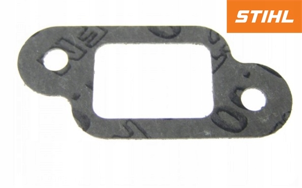 

Uszczelka Tłumika Stihl MS023 025 230 250 Oryginał