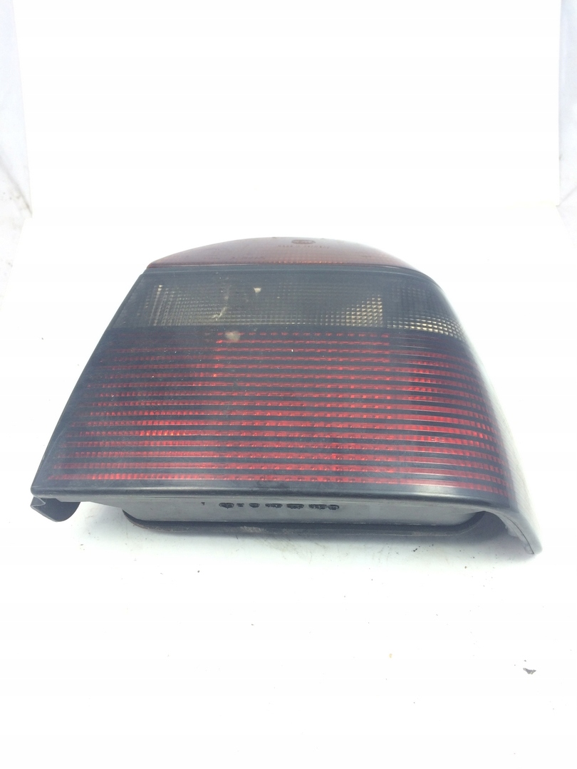 light rear VW GOLF III right VW