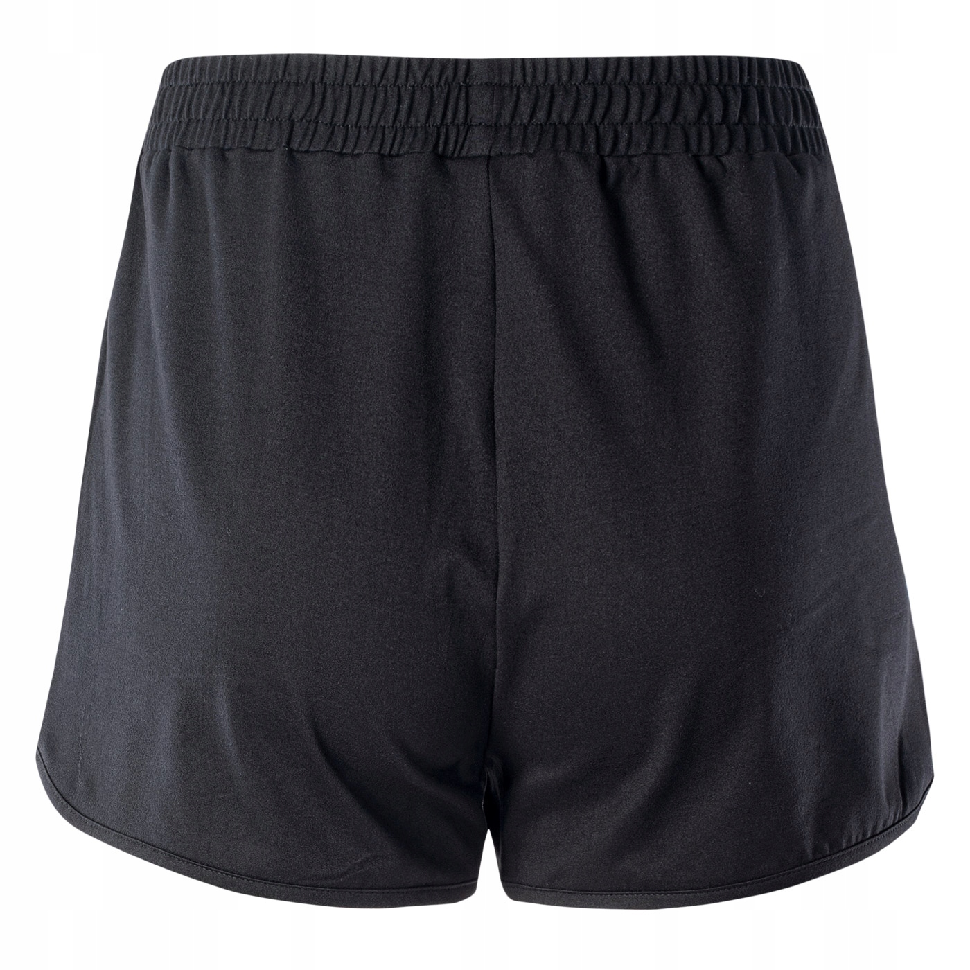 Damskie Spodenki LADY VIKI XL Rozmiar XL