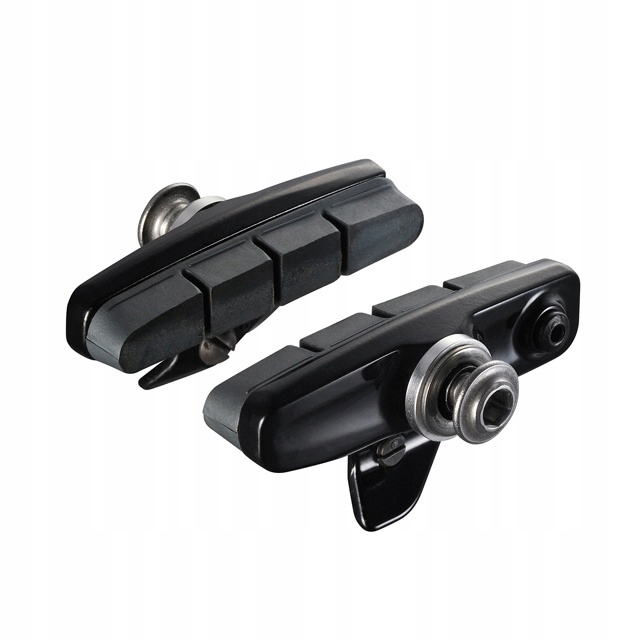Shimano Dura-Ace Cartridge R55C4 klocki hamulcowe