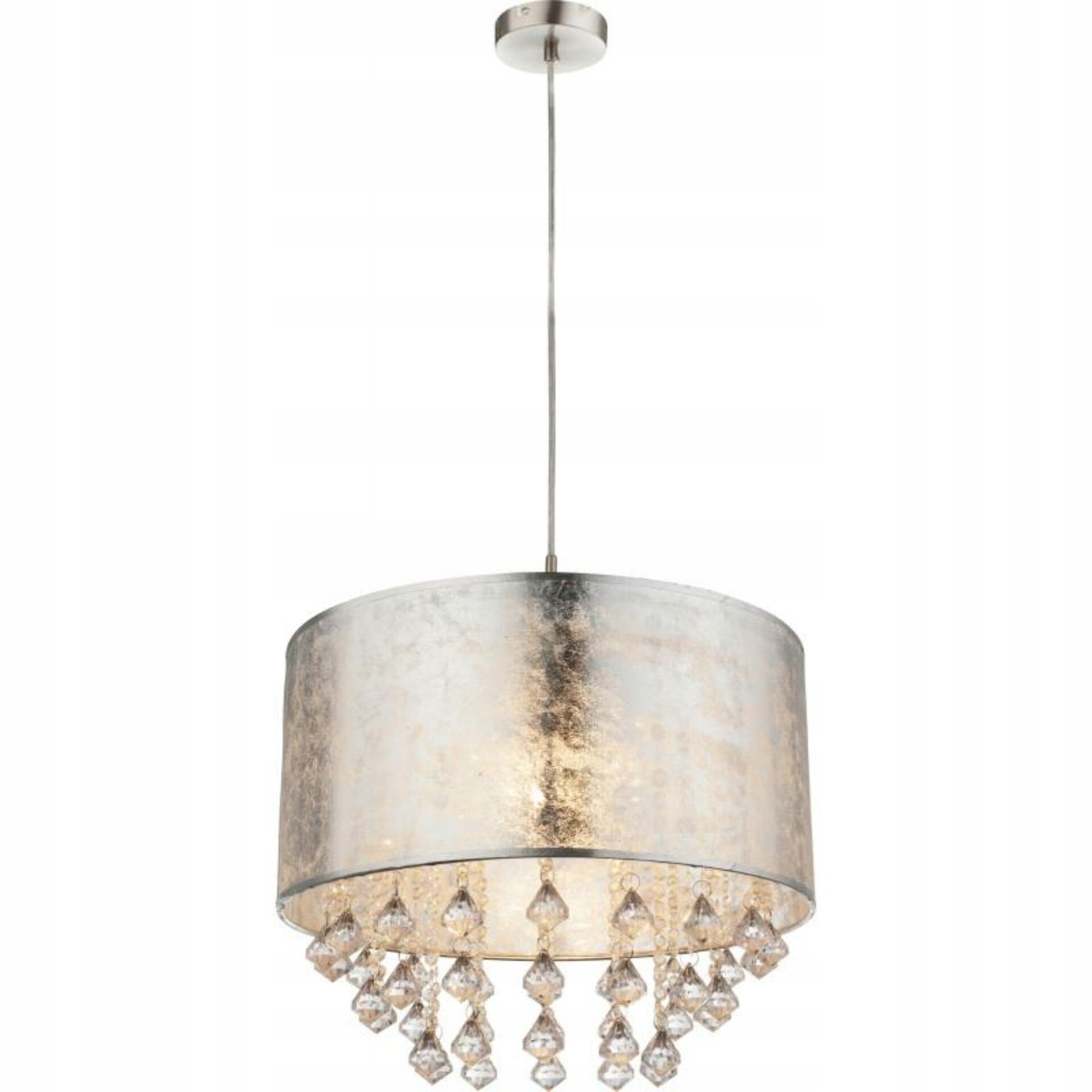 Globo Amy I 15188H3 Závesné svietidlo