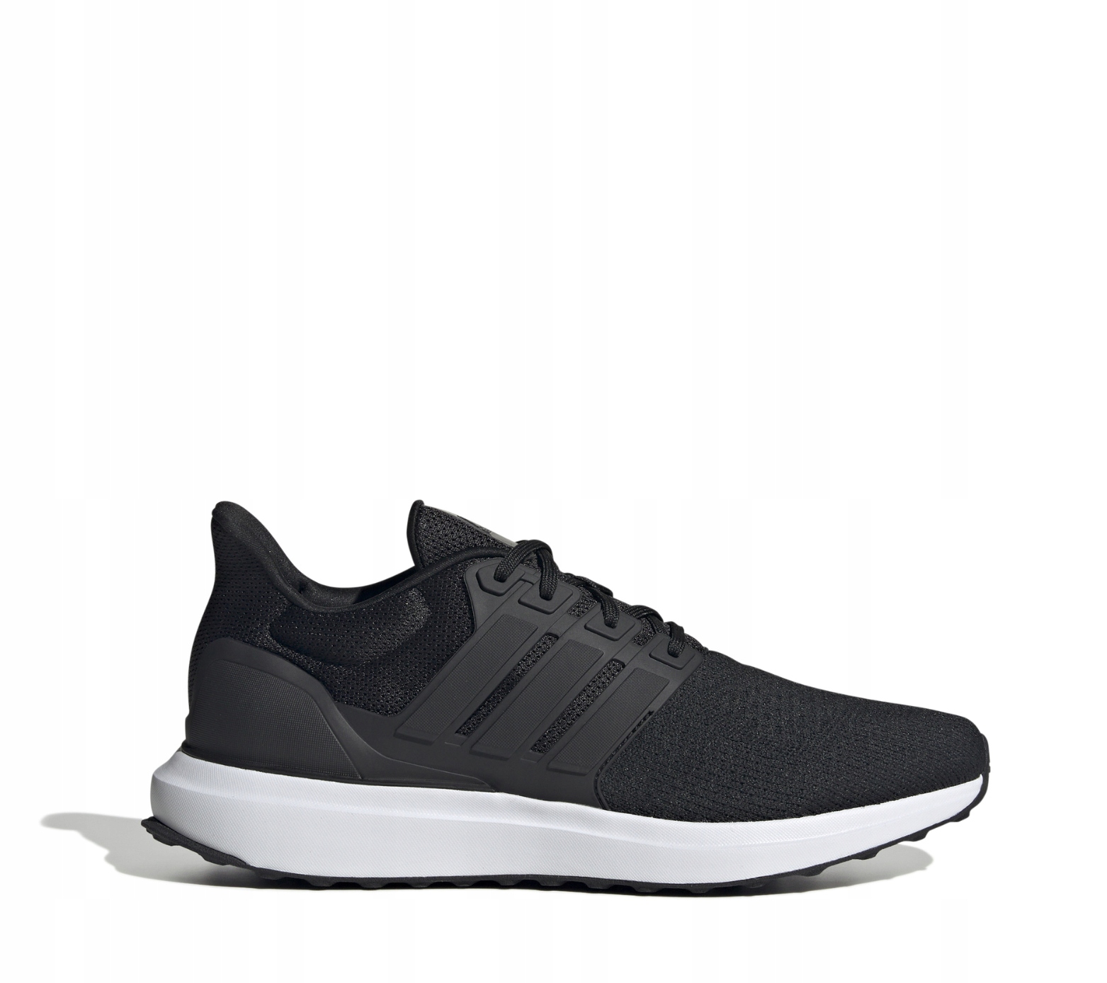 adidas UBounce Dna IG6001 Velikost 47 1/3