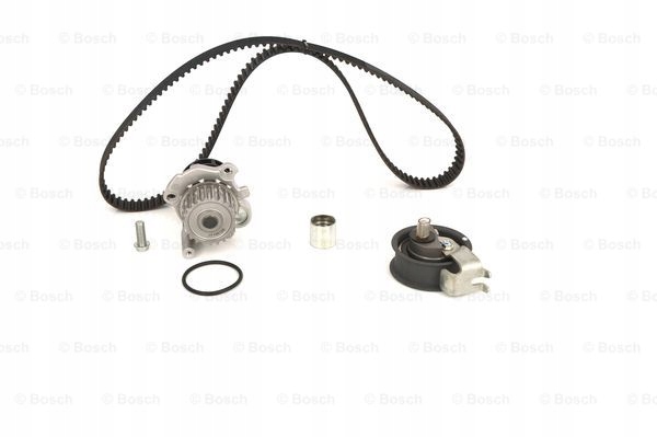 1 987 - РАСПРЕДВАЛ С НАСОСОМ BOSCH AUDI TT 1.8 T 180KM 132KW