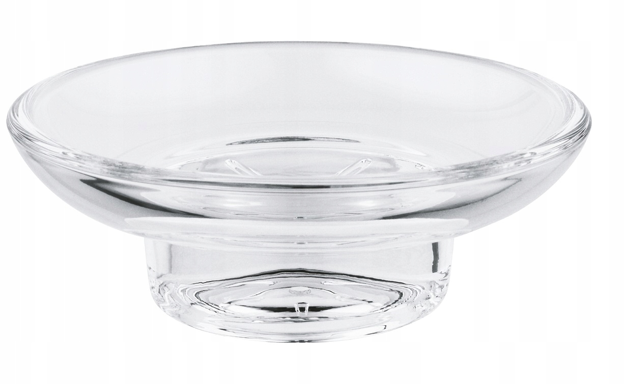 Grohe Essentials мыльница 40368001