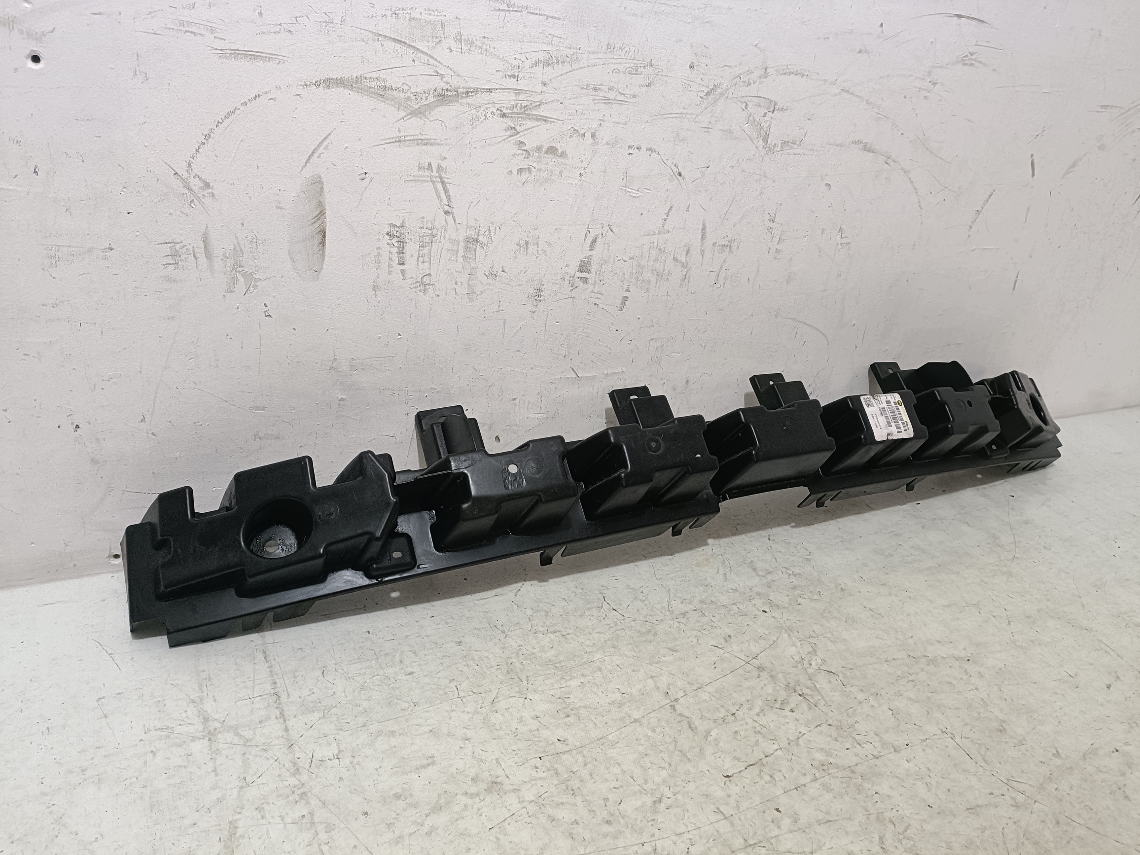DODGE CHARGER 2019- ABSORBER Paraurti Anteriore 68214783AA