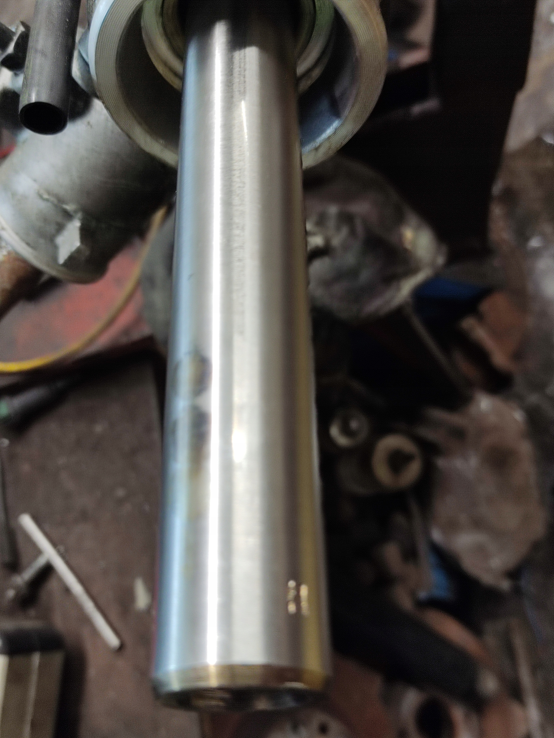 Citroen OE 1623213580 рулевая рейка